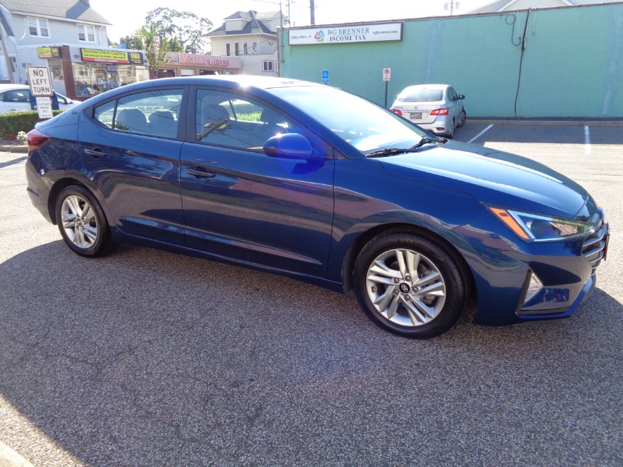 2020 Hyundai Elantra Value Edition IVT SULEV, available for sale in Valley Stream, New York | NY Auto Traders. Valley Stream, New York 2020 Hyundai Elantra Value Edition IVT SULEV, available for sale in Valley Stream, New York | NY Auto Traders. Valley Stream, New York