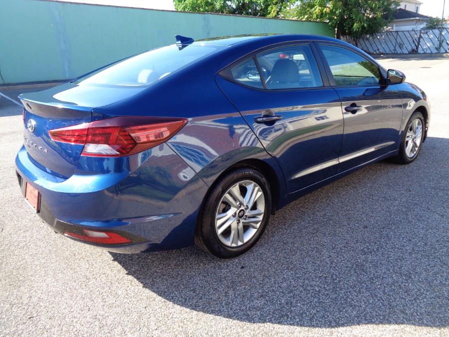 2020 Hyundai Elantra Value Edition IVT SULEV, available for sale in Valley Stream, New York | NY Auto Traders. Valley Stream, New York 2020 Hyundai Elantra Value Edition IVT SULEV, available for sale in Valley Stream, New York | NY Auto Traders. Valley Stream, New York