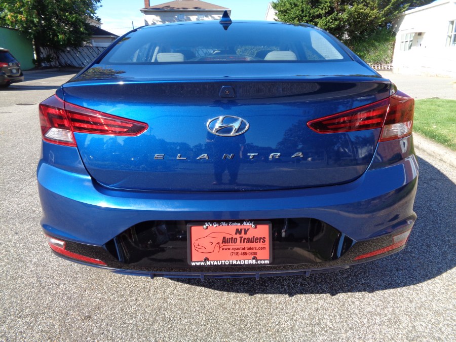 2020 Hyundai Elantra Value Edition IVT SULEV, available for sale in Valley Stream, New York | NY Auto Traders. Valley Stream, New York 2020 Hyundai Elantra Value Edition IVT SULEV, available for sale in Valley Stream, New York | NY Auto Traders. Valley Stream, New York