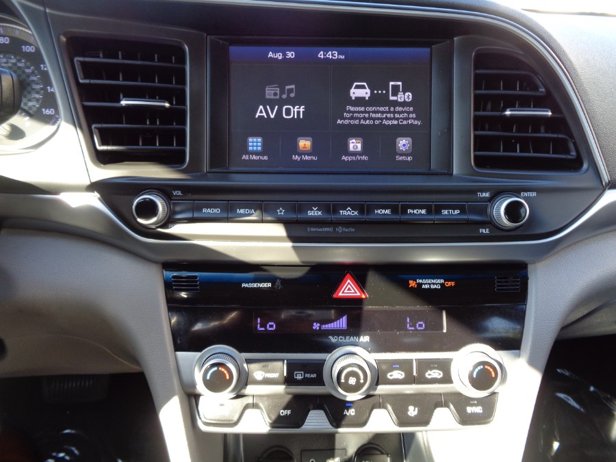 2020 Hyundai Elantra Value Edition IVT SULEV, available for sale in Valley Stream, New York | NY Auto Traders. Valley Stream, New York 2020 Hyundai Elantra Value Edition IVT SULEV, available for sale in Valley Stream, New York | NY Auto Traders. Valley Stream, New York