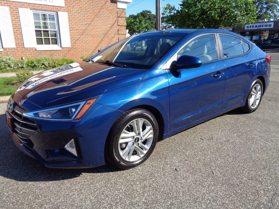2020 Hyundai Elantra Value Edition IVT SULEV, available for sale in Valley Stream, New York | NY Auto Traders. Valley Stream, New York 2020 Hyundai Elantra Value Edition IVT SULEV, available for sale in Valley Stream, New York | NY Auto Traders. Valley Stream, New York
