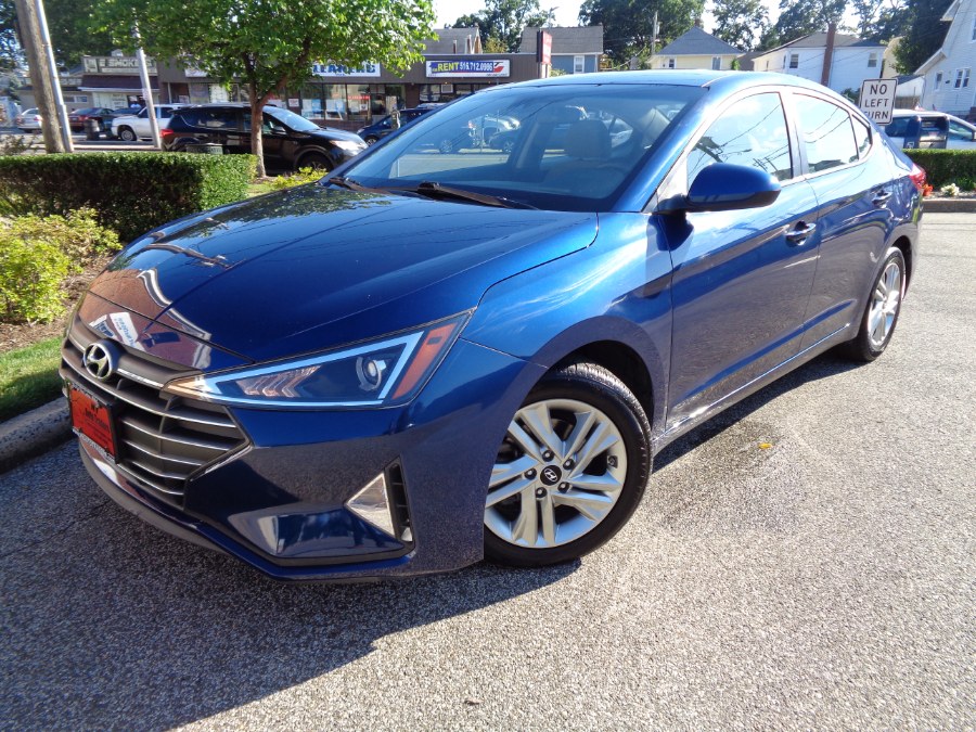 2020 Hyundai Elantra Value Edition IVT SULEV, available for sale in Valley Stream, New York | NY Auto Traders. Valley Stream, New York 2020 Hyundai Elantra Value Edition IVT SULEV, available for sale in Valley Stream, New York | NY Auto Traders. Valley Stream, New York