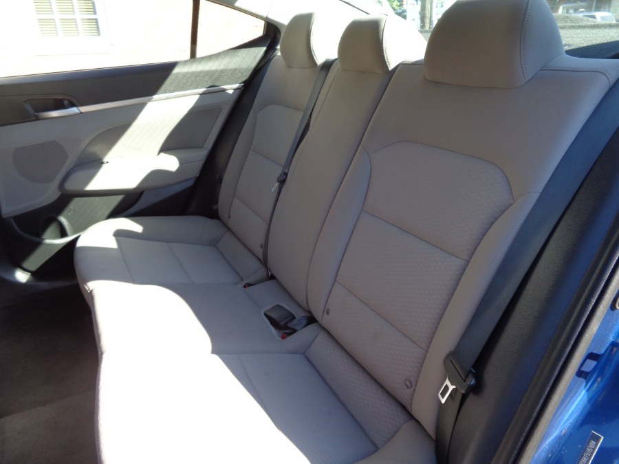 2020 Hyundai Elantra Value Edition IVT SULEV, available for sale in Valley Stream, New York | NY Auto Traders. Valley Stream, New York 2020 Hyundai Elantra Value Edition IVT SULEV, available for sale in Valley Stream, New York | NY Auto Traders. Valley Stream, New York