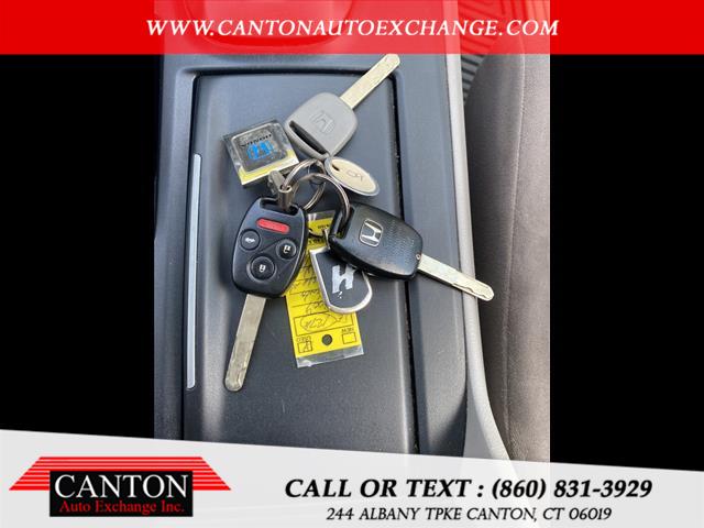 Used Honda Accord LX-P 2009 | Canton Auto Exchange. Canton, Connecticut Used Honda Accord LX-P 2009 | Canton Auto Exchange. Canton, Connecticut