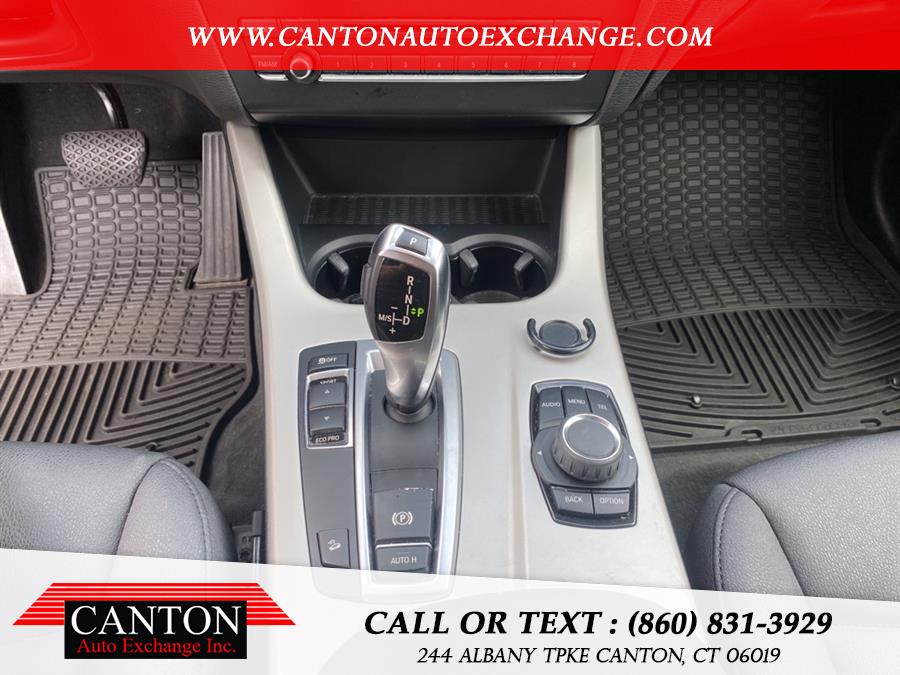 Used BMW X3 xDrive28i 2013 | Canton Auto Exchange. Canton, Connecticut Used BMW X3 xDrive28i 2013 | Canton Auto Exchange. Canton, Connecticut