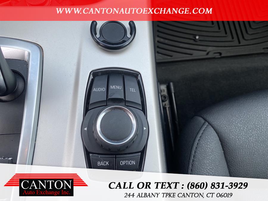 Used BMW X3 xDrive28i 2013 | Canton Auto Exchange. Canton, Connecticut Used BMW X3 xDrive28i 2013 | Canton Auto Exchange. Canton, Connecticut