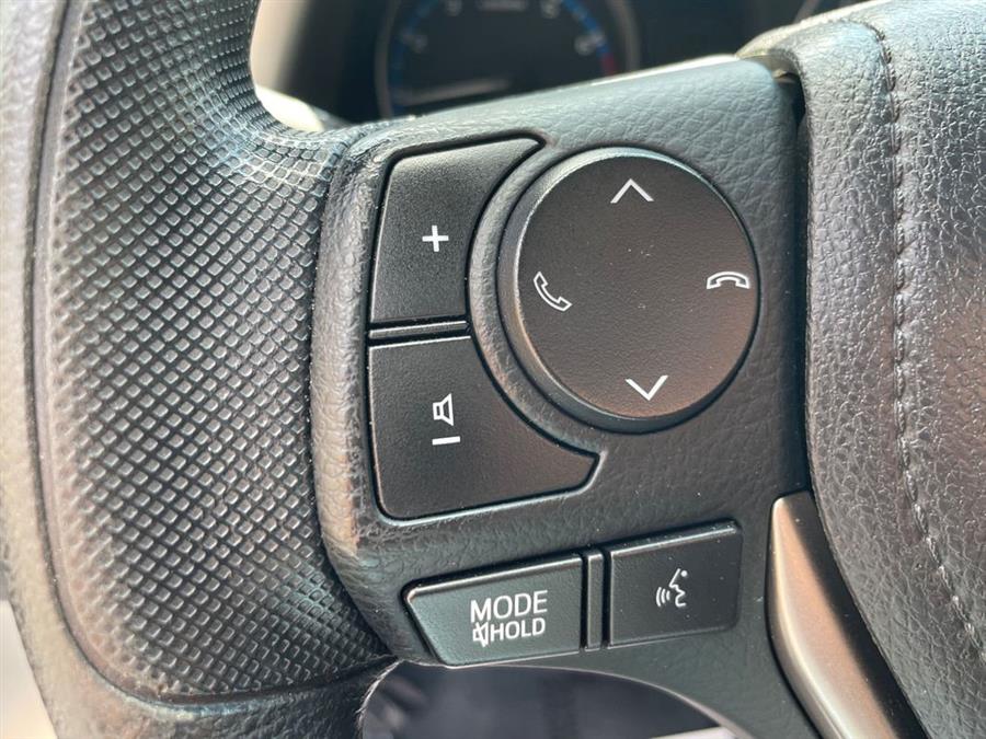 Used Toyota Rav4 LE 2017 | Mass Auto Exchange. Framingham, Massachusetts Used Toyota Rav4 LE 2017 | Mass Auto Exchange. Framingham, Massachusetts