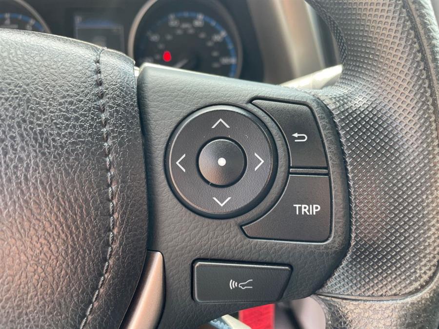 Used Toyota Rav4 LE 2017 | Mass Auto Exchange. Framingham, Massachusetts Used Toyota Rav4 LE 2017 | Mass Auto Exchange. Framingham, Massachusetts