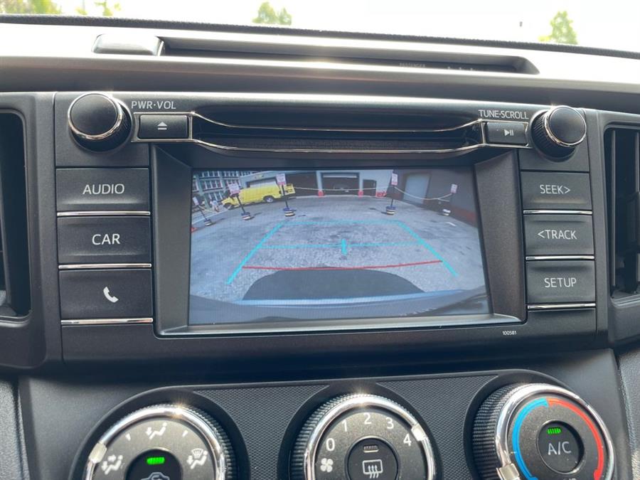 Used Toyota Rav4 LE 2017 | Mass Auto Exchange. Framingham, Massachusetts Used Toyota Rav4 LE 2017 | Mass Auto Exchange. Framingham, Massachusetts