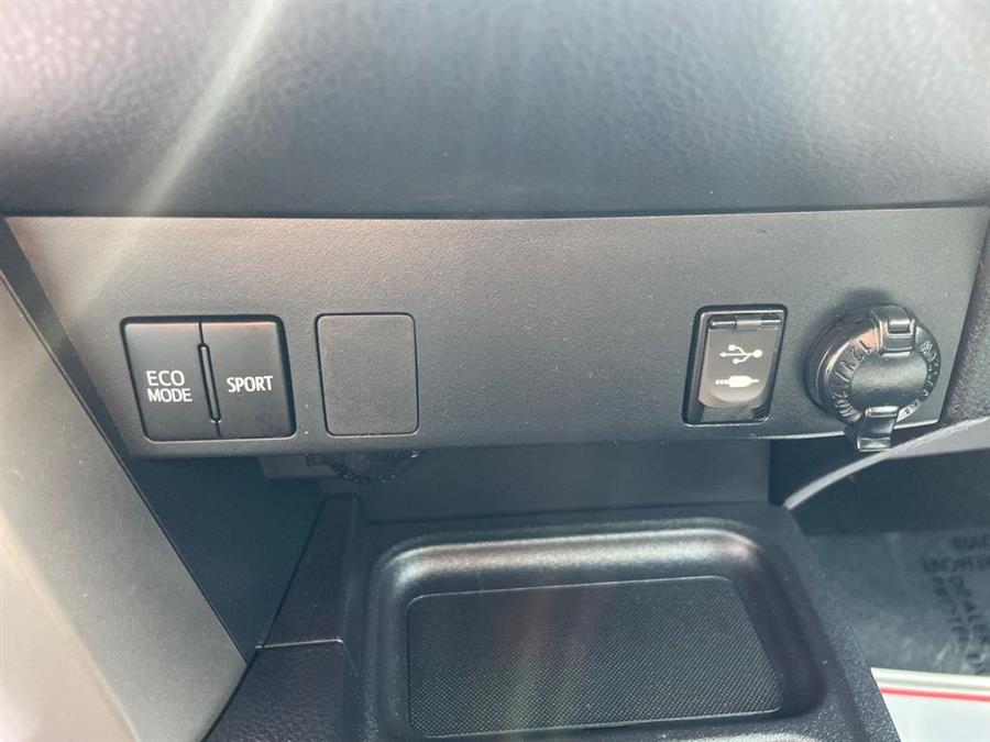 Used Toyota Rav4 LE 2017 | Mass Auto Exchange. Framingham, Massachusetts Used Toyota Rav4 LE 2017 | Mass Auto Exchange. Framingham, Massachusetts
