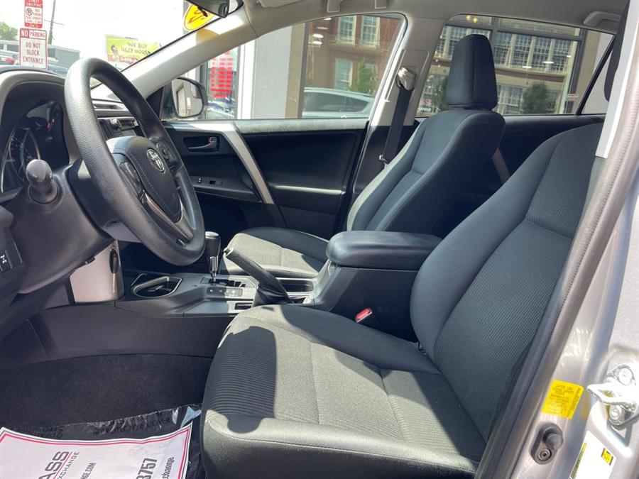 Used Toyota Rav4 LE 2017 | Mass Auto Exchange. Framingham, Massachusetts Used Toyota Rav4 LE 2017 | Mass Auto Exchange. Framingham, Massachusetts