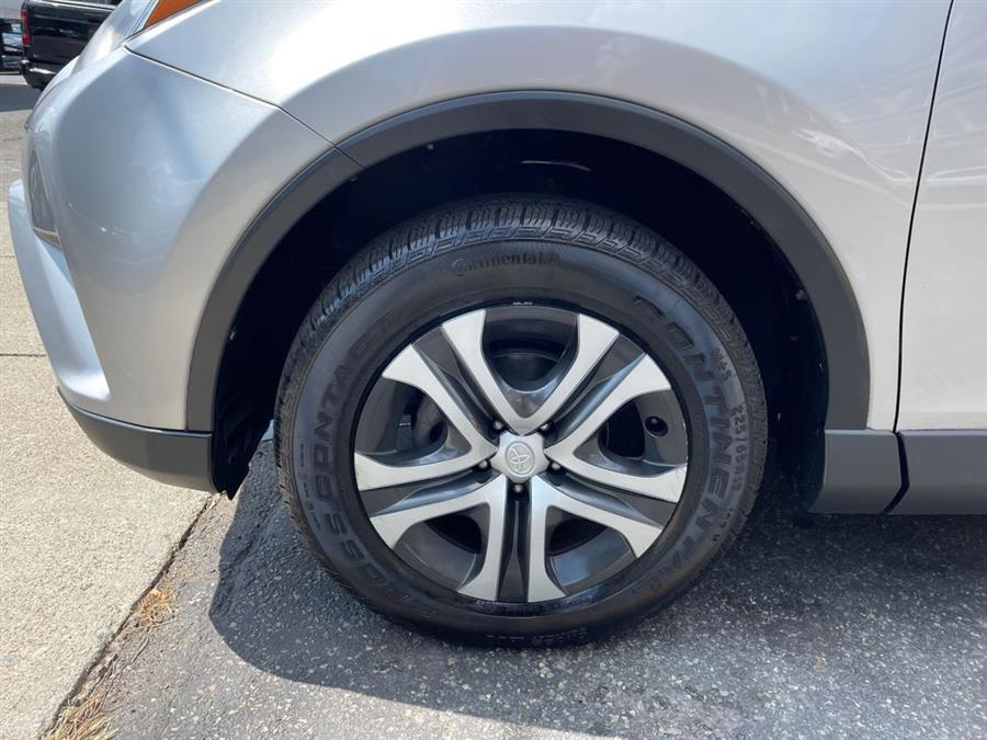 Used Toyota Rav4 LE 2017 | Mass Auto Exchange. Framingham, Massachusetts Used Toyota Rav4 LE 2017 | Mass Auto Exchange. Framingham, Massachusetts