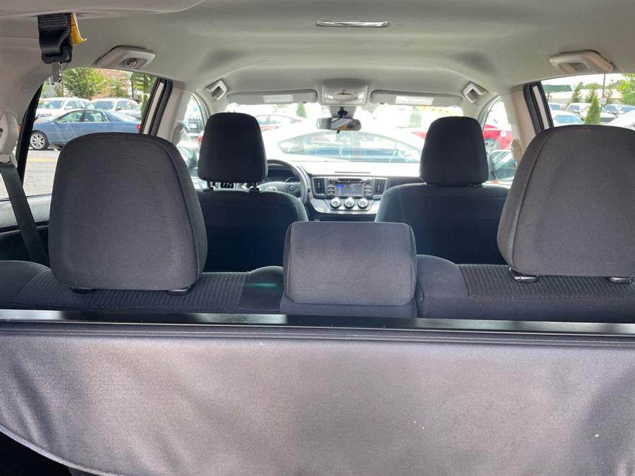 Used Toyota Rav4 LE 2017 | Mass Auto Exchange. Framingham, Massachusetts Used Toyota Rav4 LE 2017 | Mass Auto Exchange. Framingham, Massachusetts