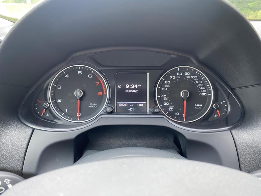 2015 Audi Q5 quattro 4dr 2.0T Premium, available for sale in Waterbury, Connecticut | Platinum Auto Care. Waterbury, Connecticut 2015 Audi Q5 quattro 4dr 2.0T Premium, available for sale in Waterbury, Connecticut | Platinum Auto Care. Waterbury, Connecticut