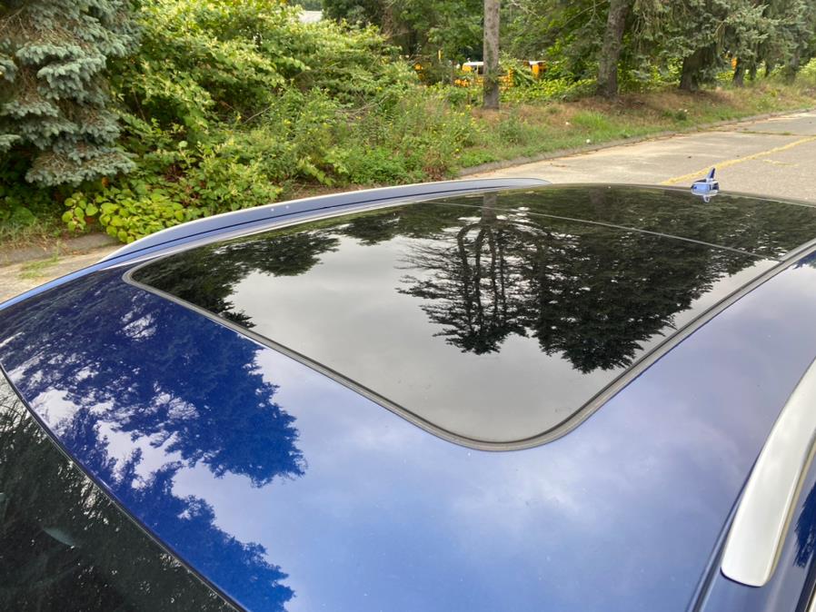 2015 Audi Q5 quattro 4dr 2.0T Premium, available for sale in Waterbury, Connecticut | Platinum Auto Care. Waterbury, Connecticut 2015 Audi Q5 quattro 4dr 2.0T Premium, available for sale in Waterbury, Connecticut | Platinum Auto Care. Waterbury, Connecticut