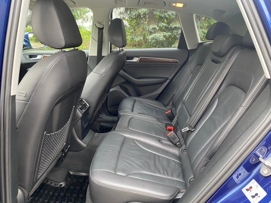 2015 Audi Q5 quattro 4dr 2.0T Premium, available for sale in Waterbury, Connecticut | Platinum Auto Care. Waterbury, Connecticut 2015 Audi Q5 quattro 4dr 2.0T Premium, available for sale in Waterbury, Connecticut | Platinum Auto Care. Waterbury, Connecticut