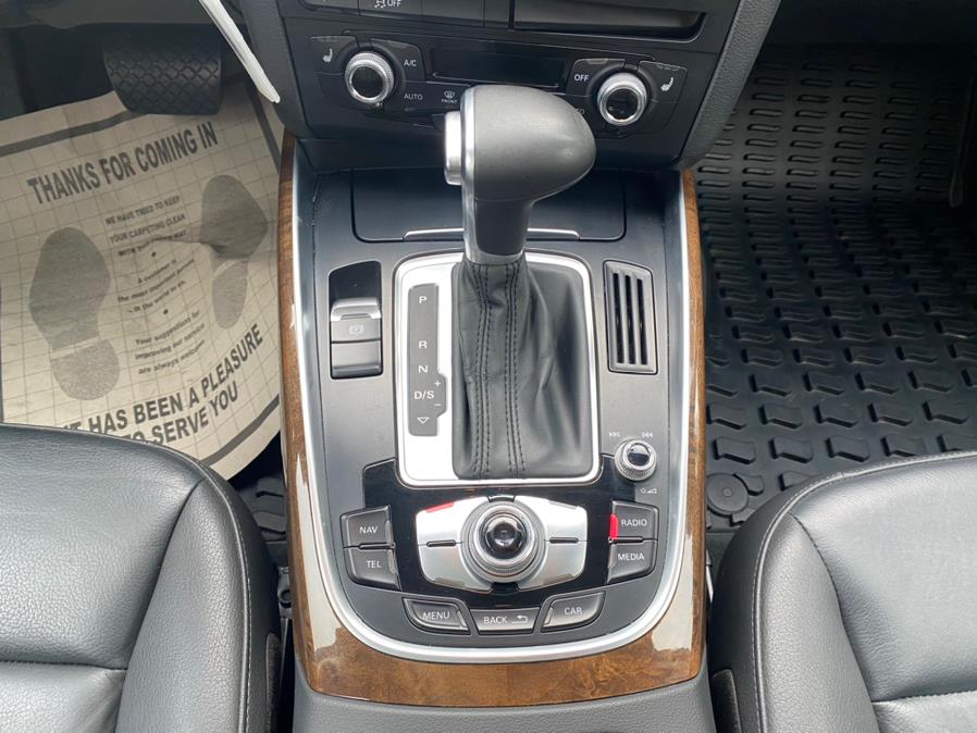 2015 Audi Q5 quattro 4dr 2.0T Premium, available for sale in Waterbury, Connecticut | Platinum Auto Care. Waterbury, Connecticut 2015 Audi Q5 quattro 4dr 2.0T Premium, available for sale in Waterbury, Connecticut | Platinum Auto Care. Waterbury, Connecticut