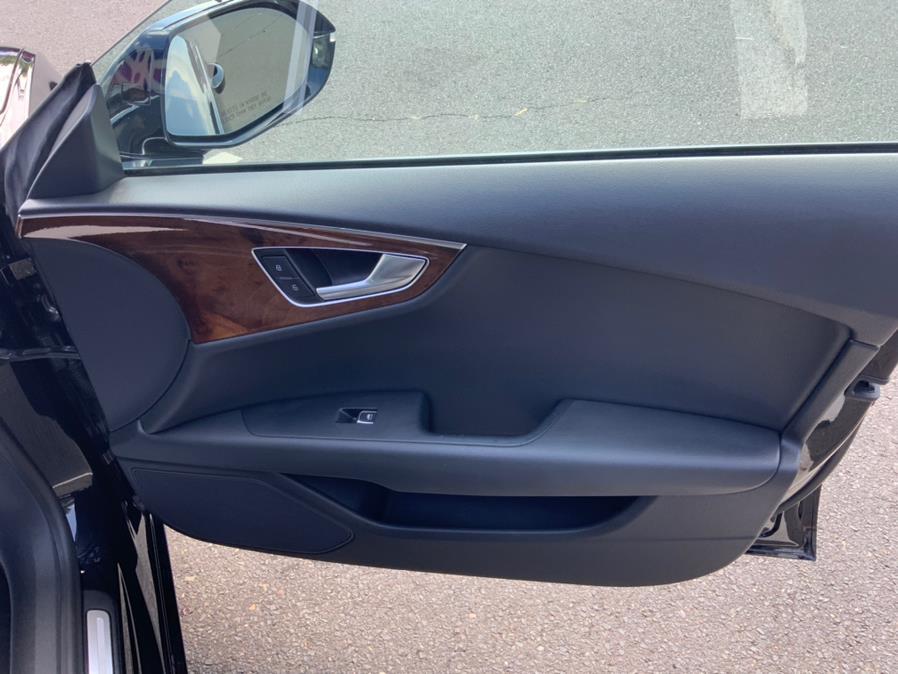 Used Audi A7 4dr HB quattro 3.0 Prestige 2012 | Franklin Motors Auto Sales LLC. Hartford, Connecticut Used Audi A7 4dr HB quattro 3.0 Prestige 2012 | Franklin Motors Auto Sales LLC. Hartford, Connecticut