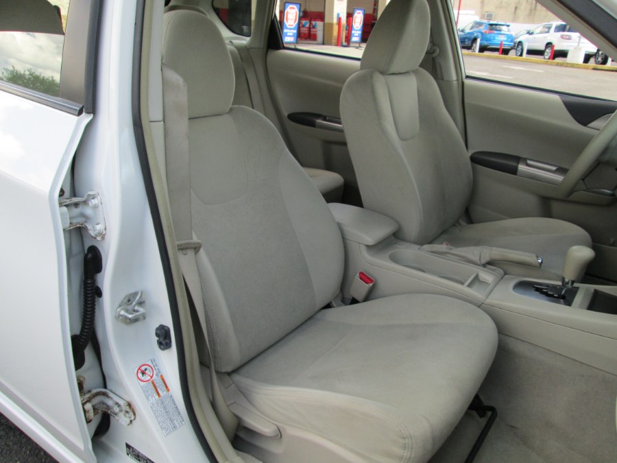 2008 Subaru Impreza Wagon (Natl) 5dr Auto i, available for sale in Levittown, Pennsylvania | Levittown Auto. Levittown, Pennsylvania 2008 Subaru Impreza Wagon (Natl) 5dr Auto i, available for sale in Levittown, Pennsylvania | Levittown Auto. Levittown, Pennsylvania