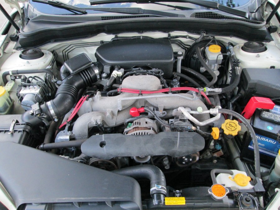 2008 Subaru Impreza Wagon (Natl) 5dr Auto i, available for sale in Levittown, Pennsylvania | Levittown Auto. Levittown, Pennsylvania 2008 Subaru Impreza Wagon (Natl) 5dr Auto i, available for sale in Levittown, Pennsylvania | Levittown Auto. Levittown, Pennsylvania
