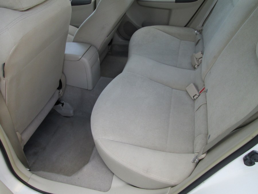 2008 Subaru Impreza Wagon (Natl) 5dr Auto i, available for sale in Levittown, Pennsylvania | Levittown Auto. Levittown, Pennsylvania 2008 Subaru Impreza Wagon (Natl) 5dr Auto i, available for sale in Levittown, Pennsylvania | Levittown Auto. Levittown, Pennsylvania