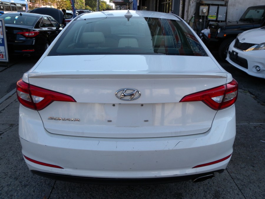 2017 Hyundai Sonata SE 2.4L, available for sale in Brooklyn, New York | Carsbuck Inc.. Brooklyn, New York 2017 Hyundai Sonata SE 2.4L, available for sale in Brooklyn, New York | Carsbuck Inc.. Brooklyn, New York