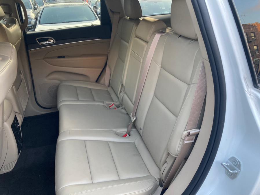 Used Jeep Grand Cherokee Limited 4x4 2018 | Carsbuck Inc.. Brooklyn, New York Used Jeep Grand Cherokee Limited 4x4 2018 | Carsbuck Inc.. Brooklyn, New York