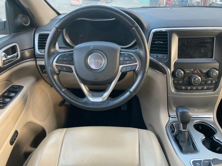 Used Jeep Grand Cherokee Limited 4x4 2018 | Carsbuck Inc.. Brooklyn, New York Used Jeep Grand Cherokee Limited 4x4 2018 | Carsbuck Inc.. Brooklyn, New York
