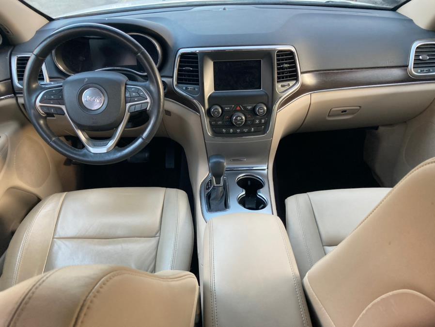 Used Jeep Grand Cherokee Limited 4x4 2018 | Carsbuck Inc.. Brooklyn, New York Used Jeep Grand Cherokee Limited 4x4 2018 | Carsbuck Inc.. Brooklyn, New York