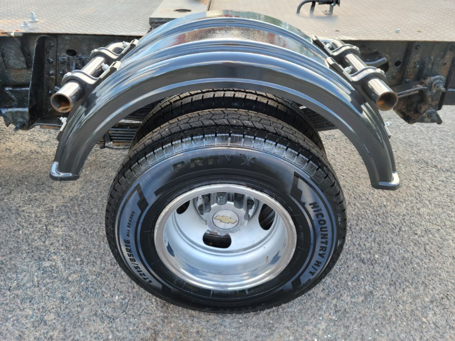 2005 Chevrolet Silverado 3500 Crew Cab 167" WB 4WD DRW LS 6.6 Duramax Diesel, available for sale in East Windsor, Connecticut | Toro Auto. East Windsor, Connecticut 2005 Chevrolet Silverado 3500 Crew Cab 167" WB 4WD DRW LS 6.6 Duramax Diesel, available for sale in East Windsor, Connecticut | Toro Auto. East Windsor, Connecticut
