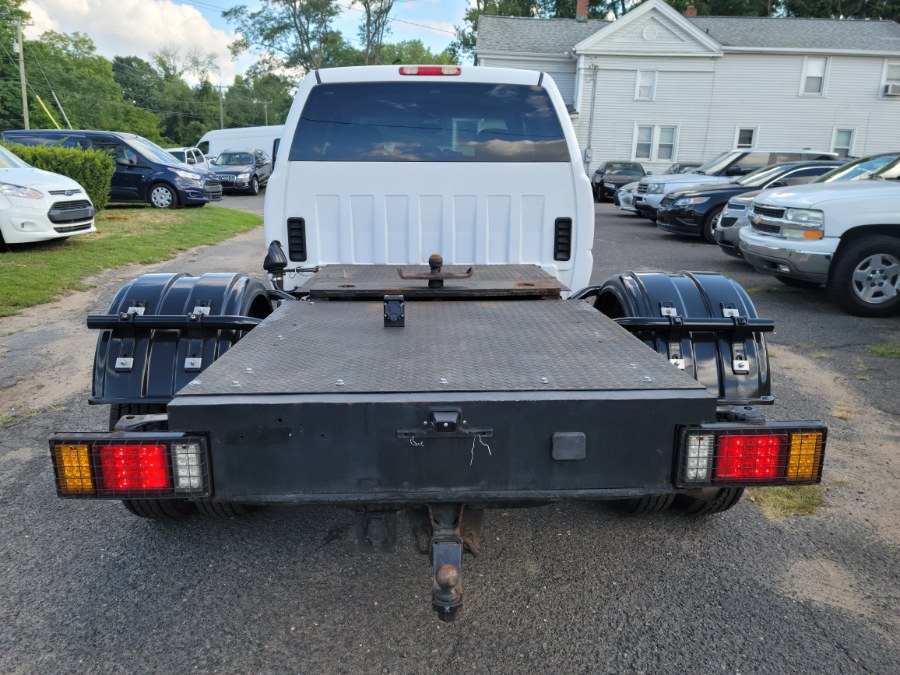 2005 Chevrolet Silverado 3500 Crew Cab 167" WB 4WD DRW LS 6.6 Duramax Diesel, available for sale in East Windsor, Connecticut | Toro Auto. East Windsor, Connecticut 2005 Chevrolet Silverado 3500 Crew Cab 167" WB 4WD DRW LS 6.6 Duramax Diesel, available for sale in East Windsor, Connecticut | Toro Auto. East Windsor, Connecticut