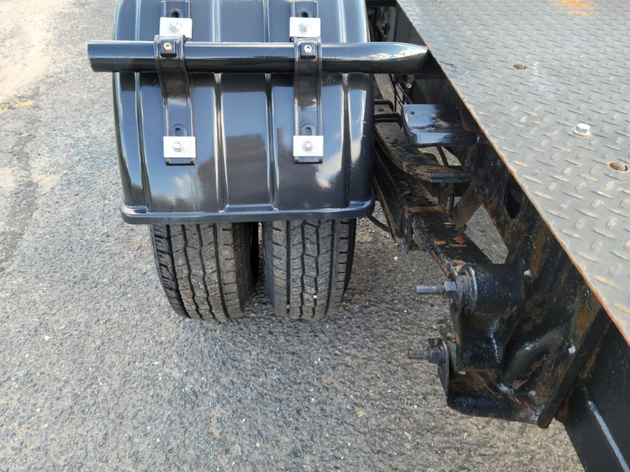 2005 Chevrolet Silverado 3500 Crew Cab 167" WB 4WD DRW LS 6.6 Duramax Diesel, available for sale in East Windsor, Connecticut | Toro Auto. East Windsor, Connecticut 2005 Chevrolet Silverado 3500 Crew Cab 167" WB 4WD DRW LS 6.6 Duramax Diesel, available for sale in East Windsor, Connecticut | Toro Auto. East Windsor, Connecticut
