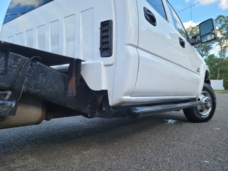 2005 Chevrolet Silverado 3500 Crew Cab 167" WB 4WD DRW LS 6.6 Duramax Diesel, available for sale in East Windsor, Connecticut | Toro Auto. East Windsor, Connecticut 2005 Chevrolet Silverado 3500 Crew Cab 167" WB 4WD DRW LS 6.6 Duramax Diesel, available for sale in East Windsor, Connecticut | Toro Auto. East Windsor, Connecticut