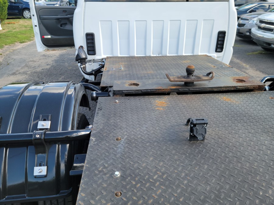 2005 Chevrolet Silverado 3500 Crew Cab 167" WB 4WD DRW LS 6.6 Duramax Diesel, available for sale in East Windsor, Connecticut | Toro Auto. East Windsor, Connecticut 2005 Chevrolet Silverado 3500 Crew Cab 167" WB 4WD DRW LS 6.6 Duramax Diesel, available for sale in East Windsor, Connecticut | Toro Auto. East Windsor, Connecticut