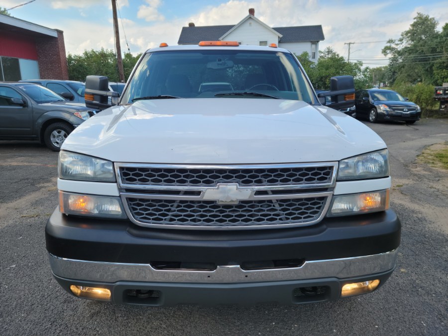 2005 Chevrolet Silverado 3500 Crew Cab 167" WB 4WD DRW LS 6.6 Duramax Diesel, available for sale in East Windsor, Connecticut | Toro Auto. East Windsor, Connecticut 2005 Chevrolet Silverado 3500 Crew Cab 167" WB 4WD DRW LS 6.6 Duramax Diesel, available for sale in East Windsor, Connecticut | Toro Auto. East Windsor, Connecticut