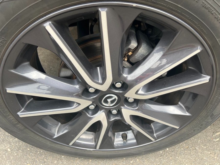 2018 Mazda CX-3 Touring AWD, available for sale in Bristol, Connecticut | Bristol Auto Center LLC. Bristol, Connecticut 2018 Mazda CX-3 Touring AWD, available for sale in Bristol, Connecticut | Bristol Auto Center LLC. Bristol, Connecticut