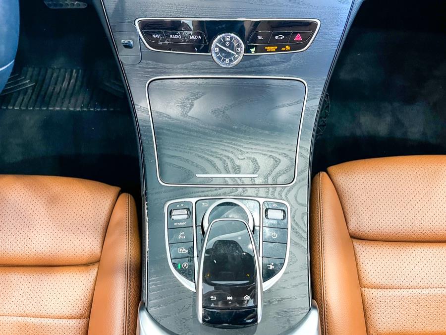 2019 Mercedes-Benz C-Class C 300 4MATIC Cabriolet, available for sale in Franklin Square, New York | Luxury Motor Club. Franklin Square, New York 2019 Mercedes-Benz C-Class C 300 4MATIC Cabriolet, available for sale in Franklin Square, New York | Luxury Motor Club. Franklin Square, New York
