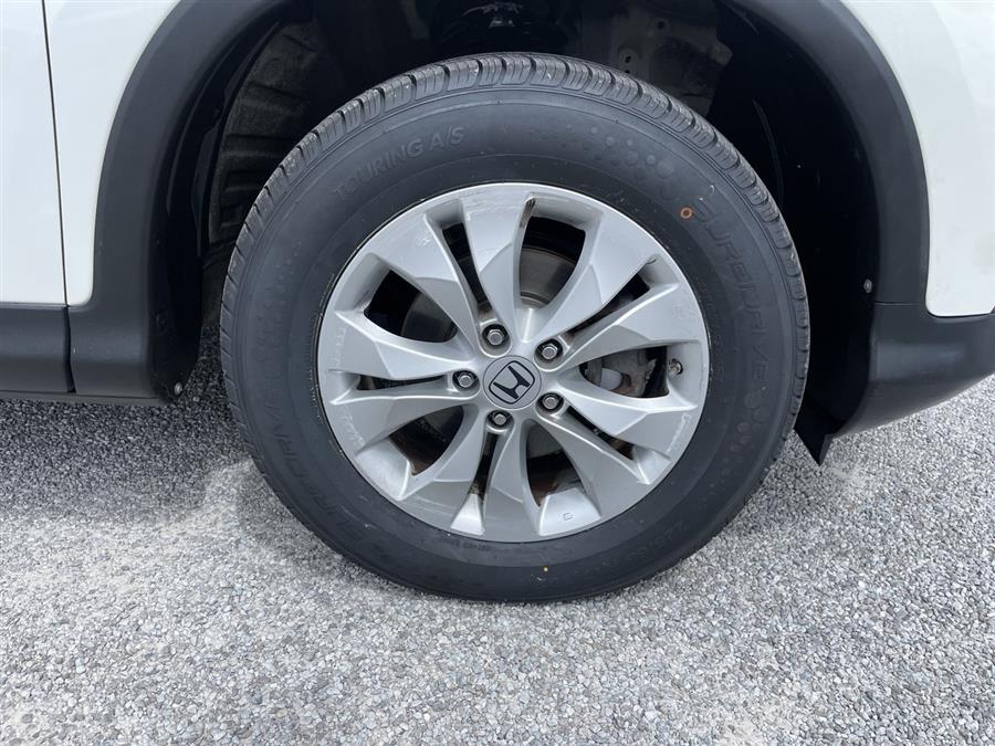 Used Honda CR-V 4WD 5dr EX-L 2012 | Josh's All Under Ten LLC. Elida, Ohio Used Honda CR-V 4WD 5dr EX-L 2012 | Josh's All Under Ten LLC. Elida, Ohio