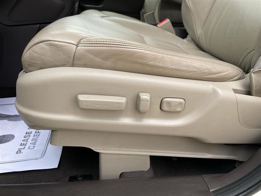 Used Honda CR-V 4WD 5dr EX-L 2012 | Josh's All Under Ten LLC. Elida, Ohio Used Honda CR-V 4WD 5dr EX-L 2012 | Josh's All Under Ten LLC. Elida, Ohio