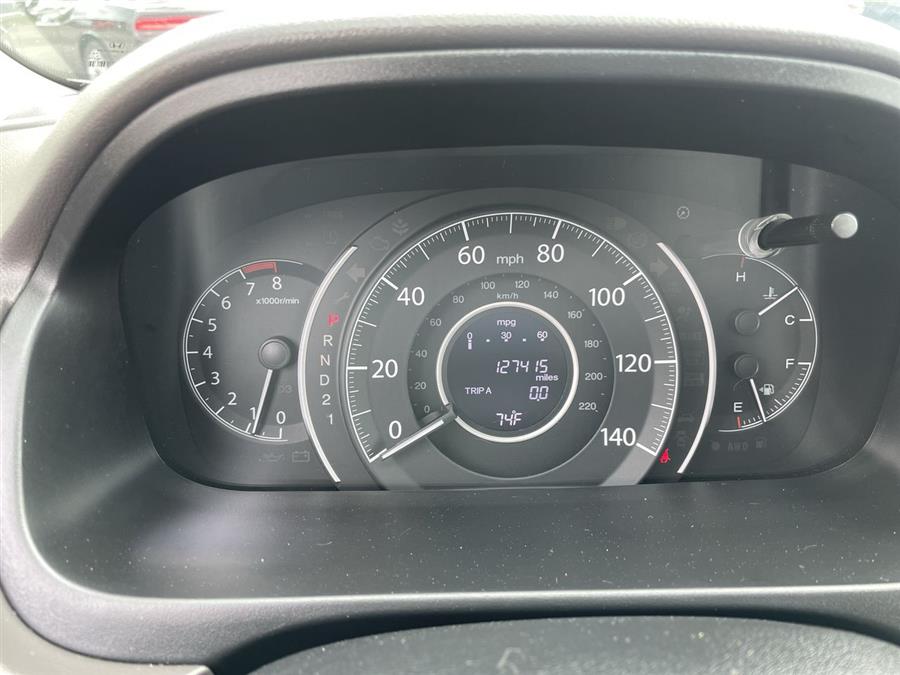 Used Honda CR-V 4WD 5dr EX-L 2012 | Josh's All Under Ten LLC. Elida, Ohio Used Honda CR-V 4WD 5dr EX-L 2012 | Josh's All Under Ten LLC. Elida, Ohio