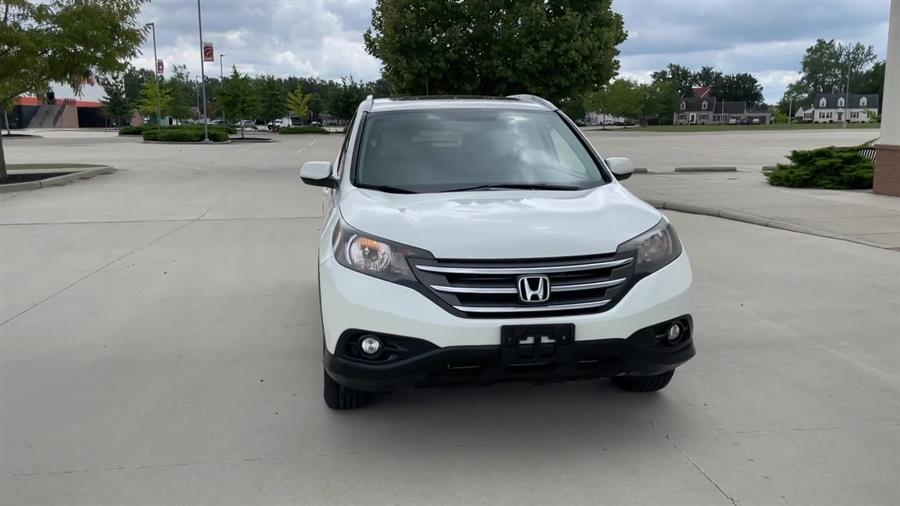 Used Honda CR-V 4WD 5dr EX-L 2012 | Josh's All Under Ten LLC. Elida, Ohio Used Honda CR-V 4WD 5dr EX-L 2012 | Josh's All Under Ten LLC. Elida, Ohio