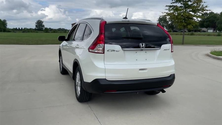 Used Honda CR-V 4WD 5dr EX-L 2012 | Josh's All Under Ten LLC. Elida, Ohio Used Honda CR-V 4WD 5dr EX-L 2012 | Josh's All Under Ten LLC. Elida, Ohio