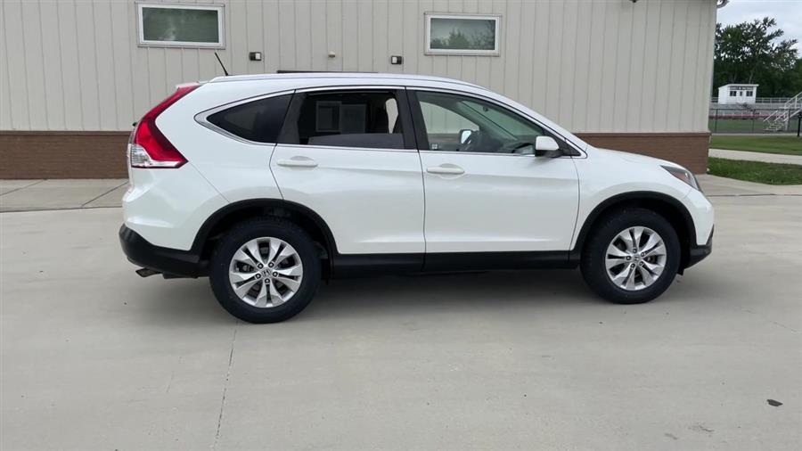 Used Honda CR-V 4WD 5dr EX-L 2012 | Josh's All Under Ten LLC. Elida, Ohio Used Honda CR-V 4WD 5dr EX-L 2012 | Josh's All Under Ten LLC. Elida, Ohio