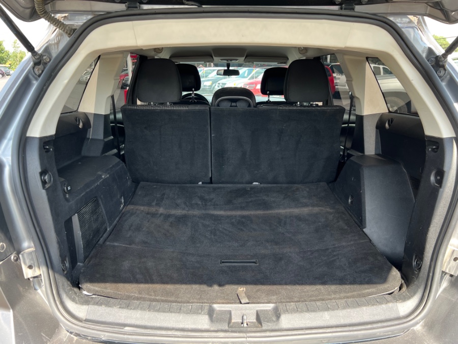 Used Dodge Journey FWD 4dr SE 2012 | Marsh Auto Sales LLC. Ortonville, Michigan Used Dodge Journey FWD 4dr SE 2012 | Marsh Auto Sales LLC. Ortonville, Michigan