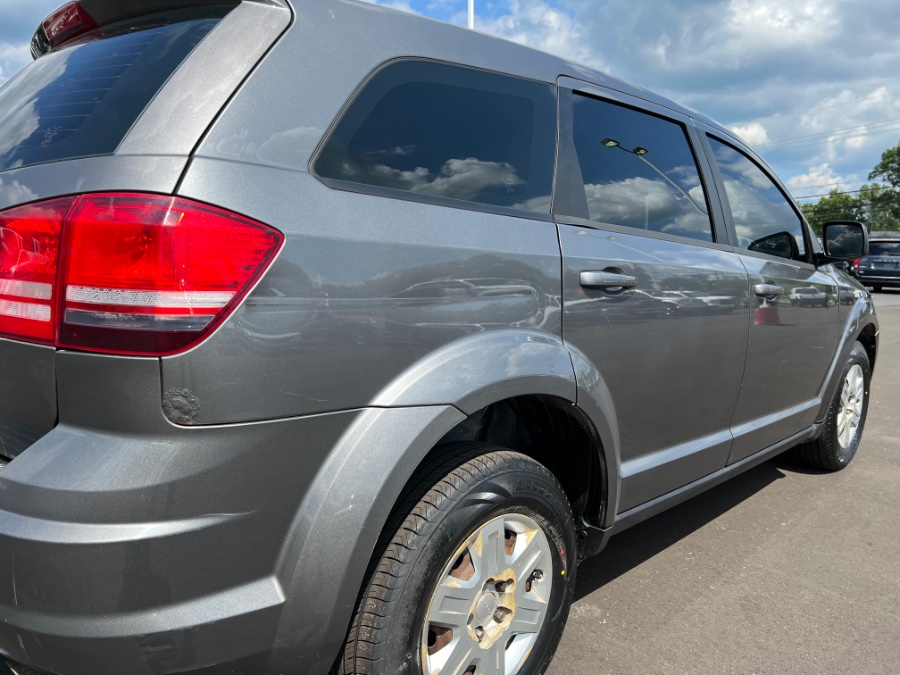 Used Dodge Journey FWD 4dr SE 2012 | Marsh Auto Sales LLC. Ortonville, Michigan Used Dodge Journey FWD 4dr SE 2012 | Marsh Auto Sales LLC. Ortonville, Michigan