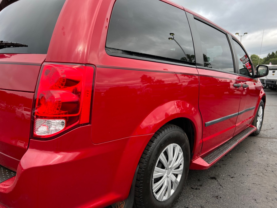 Used Dodge Grand Caravan 4dr Wgn SE 2012 | Marsh Auto Sales LLC. Ortonville, Michigan Used Dodge Grand Caravan 4dr Wgn SE 2012 | Marsh Auto Sales LLC. Ortonville, Michigan
