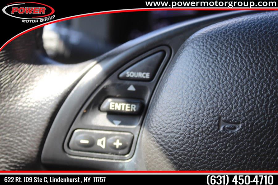 Used Infiniti G37 Coupe 2dr x AWD 2013 | Power Motor Group. Lindenhurst, New York Used Infiniti G37 Coupe 2dr x AWD 2013 | Power Motor Group. Lindenhurst, New York