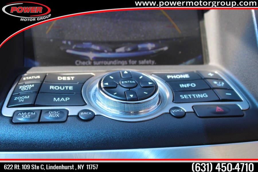 Used Infiniti G37 Coupe 2dr x AWD 2013 | Power Motor Group. Lindenhurst, New York Used Infiniti G37 Coupe 2dr x AWD 2013 | Power Motor Group. Lindenhurst, New York