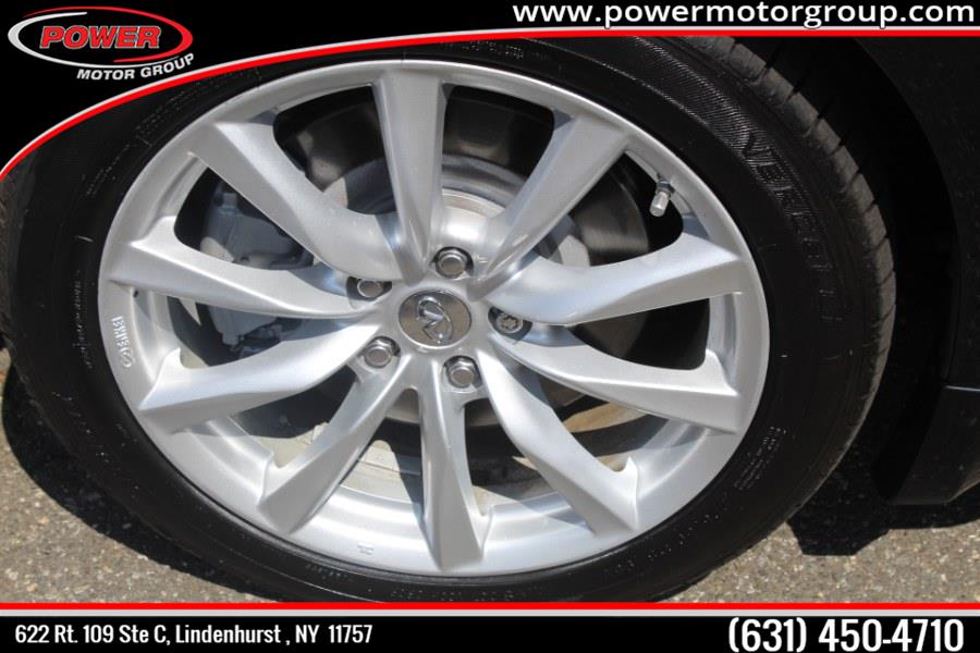 Used Infiniti G37 Coupe 2dr x AWD 2013 | Power Motor Group. Lindenhurst, New York Used Infiniti G37 Coupe 2dr x AWD 2013 | Power Motor Group. Lindenhurst, New York
