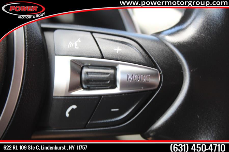 Used BMW X6 Msport xDrive35i Sports Activity Coupe 2017 | Power Motor Group. Lindenhurst, New York Used BMW X6 Msport xDrive35i Sports Activity Coupe 2017 | Power Motor Group. Lindenhurst, New York